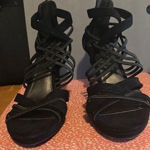 Women shoes